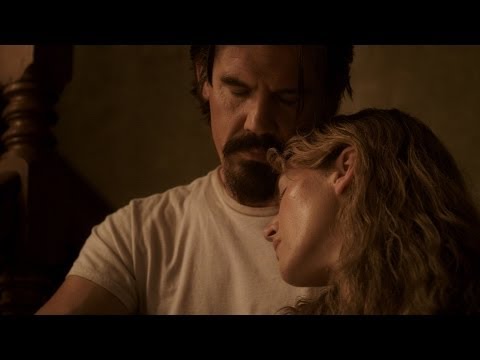 İşçi Bayramı 2013 - Labor Day Türkçe Dublaj izle