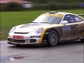 IRC Rallye Principe de Asturias 2008