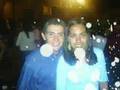 CARNAVAL SAYULA