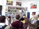 Vampire Weekend - Mansard Roof (@ ...