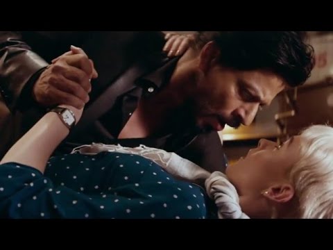 West Bengal - The Sweetest Part of India | Shah Rukh Khan | Ogilvy & Mather - Kolkata