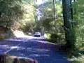 videos de Rons Monte Carlo. A redneck built it...... but holy shat