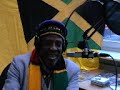 Reggae-our-12-2008 Reggae-our-12-2008