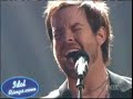 FINAL 4 - David Cook - FINAL 4 - David Cook -