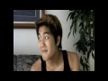 Evolution Of Nigahiga 2