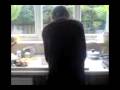 videos de household problems