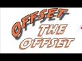 videos de Captain Offset Versus The Movie
