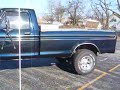 My Truck - Thumb #1