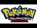 full opening of pokemon advanced battle. this is the opening for pokemon season 8. get back veronica taylor/old voice: saveashketchum.proboards.com- go to petition page http sign the guestbook