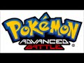 full opening of pokemon advanced battle. this is the opening for pokemon season 8. get back veronica taylor/old voice: saveashketchum.proboards.com- go to petition page http sign the guestbook