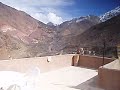 dar adrar guest house in imlil morocco.html