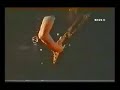 Iron Maiden - Transylvania + Dave Murray guitar solo Iron Maiden - Transylvania + Dave Murray guitar solo