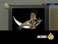 videos de shabake 5