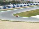 Jerez2008