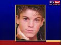 brian austin green 3-03-08
