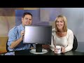 Episode 198 - Palm Centro, BlackBerry Curve, Purosol Plasma