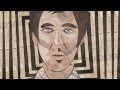Piers Faccini: Tribe - Official Music Video
