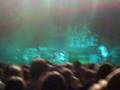 videos de Black Tide- Shockwave at London Alexada palace