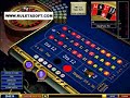 RuletaSoft.com Sistema Para Ganar En La Ruleta