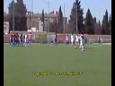Deporteardoz 16/11/2008