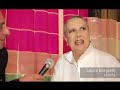 Sfilate Milano Moda Donna: Laura Biagiotti Sfilate Milano Moda Donna: Laura Biagiotti