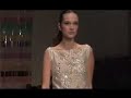 Sfilate Milano Moda Donna: Laura Biagiotti