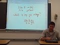 11.5 - Dividing Decimals (2)