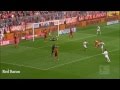 Ja-cheol Koo - All Goals & Skills 2012 HD