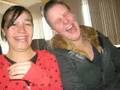 videos de XXXLINDY VRIENDEN