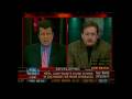 videos de UAW LU 602 Pres. Brian Fredline on Fox.mp4