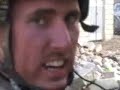Operation AL FAJR AKA PHANTOM FURY Operation AL FAJR AKA PHANTOM FURY