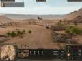 videos de Theatre of War II In-Game Video Part 5