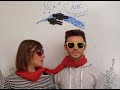 sorry @tavallai @jour_et_nuit but i have an epic crush on the girl in this competing video http://bit.ly/3GuIat
