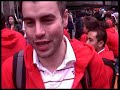 Wear Red Day