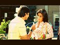 Amazing Song From Kismat Konnection