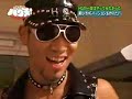 Hard Gay Tomy 2/2 Hard Gay Tomy 2/2