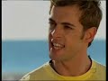 Acorralada larry fights with kike about gaby