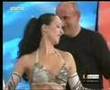 pantazis 7 ourano bellydance