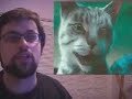 Lazydork Reviews \"Catwoman\"