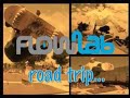 Flowboard Status Flow Flowboard Status Flow