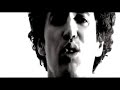 Colin MacIntyre - Be My Saviour (Official Video) Colin MacIntyre - Be My Saviour (Official Video)