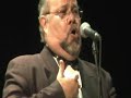 tenor jorge quintero. homenaje a felipe pirela
