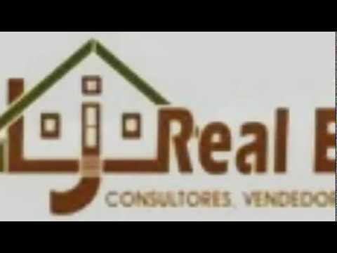 PROMO: Lojo Real Estate & Lojo Realty PR , Bienes Raíces en Puerto Rico.