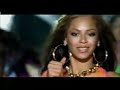 Nasty Girl Nasty Girl