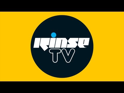 Kode9 — Uh
