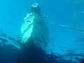 バイキングダイバーズ五島ツアー20091208_1.avi