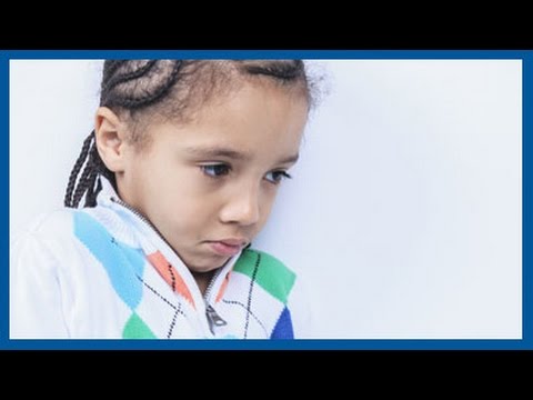 how to cure encopresis