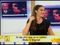 porque-no-te-callas-la-cancion-reyvschavezcom-.html