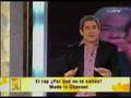 Re-Zapatero-Rey-Juan