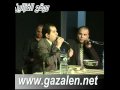 ندوه زجليه 1
